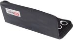KS TOOLS Ratschen-Doppelringschl&uuml;sselsatz 5034580