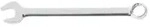 KS TOOLS Ring-/Gabelschl&uuml;ssel 5183016