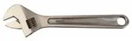 KS TOOLS Rollgabelschl&uuml;ssel 9650008