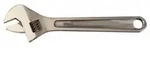 KS TOOLS Rollgabelschl&uuml;ssel 9650010