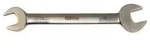 KS TOOLS Doppel-Gabelschl&uuml;ssel 9650107