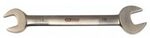 KS TOOLS Doppel-Gabelschl&uuml;ssel 9650111