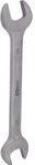 KS TOOLS Doppel-Gabelschl&uuml;ssel 9650117