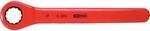 KS TOOLS Ratschen-Ringschl&uuml;ssel 1174228