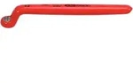 KS TOOLS Ringschl&uuml;ssel 1171313