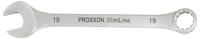 PROXXON Ring-/Gabelschl&uuml;ssel 23932