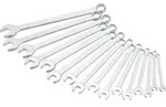 HAZET Ring-/Gabelschl&uuml;sselsatz 600spc16 f&uuml;r VW