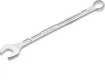 HAZET Ring-/Gabelschl&uuml;ssel 600n23