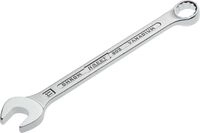 HAZET Ring-/Gabelschl&uuml;ssel 60311