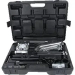 KS TOOLS Abziehersatz 7001200