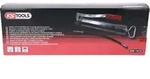 KS TOOLS Handhebelfettpresse 9801010