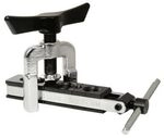 KS TOOLS B&ouml;rdelger&auml;t 1220500