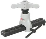 KS TOOLS B&ouml;rdelger&auml;t 1220821