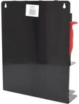 KS TOOLS Splinttreiber-Satz 1560020