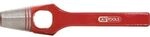 KS TOOLS Henkellocheisen 1292014