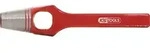 KS TOOLS Henkellocheisen 1292016