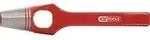 KS TOOLS Henkellocheisen 1292017