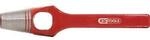 KS TOOLS Henkellocheisen 1292059