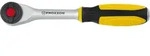 PROXXON Umschaltknarre Rotary-Ratsche 1/2 Zoll 23084