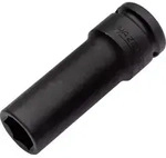 HAZET Kraft-Stecknuss 901slg17 f&uuml;r VW