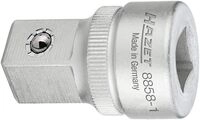 HAZET Reduzieradapter, Knarre 88581