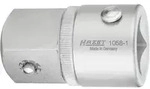 HAZET Vergr&ouml;&szlig;erungsadapter, Knarre 10581