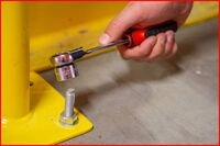 KS TOOLS Steckschl&uuml;sselsatz 9164050