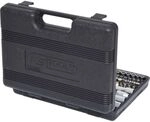 KS TOOLS Steckschl&uuml;sselsatz 9110682