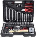 KS TOOLS Werkzeugsatz 9110688