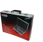 KS TOOLS Steckschl&uuml;sselsatz 9110670