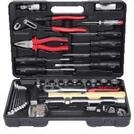 KS TOOLS Werkzeugsatz 9110650