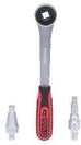 KS TOOLS Stufenschl&uuml;ssel 1303500