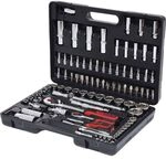 KS TOOLS Steckschl&uuml;sselsatz 9180694