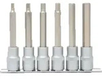 KS TOOLS Steckschl&uuml;sselsatz 9111336
