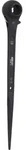 KS TOOLS Ringschl&uuml;ssel 5221922