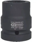 KS TOOLS Kraft-Stecknuss 5151727