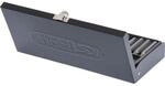 KS TOOLS Set, Schraubendreher-Einsatz (Bits) 9114304