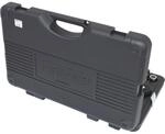 KS TOOLS Steckschl&uuml;sselsatz 9110751