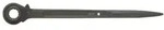 KS TOOLS Ringschl&uuml;ssel 5223036