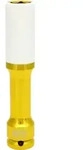 KS TOOLS Kraft-Stecknuss 5152041