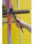 KS TOOLS Ringschl&uuml;ssel 5221013