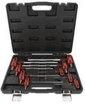 KS TOOLS Schraubendrehersatz 1518150