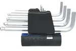 KS TOOLS Winkelschraubendrehersatz 9202250