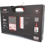 KS TOOLS Steckschl&uuml;sselsatz 9180846