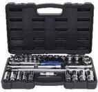 KS TOOLS Steckschl&uuml;sselsatz 9180830