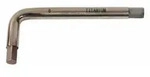 KS TOOLS Winkelschraubendreher 9650405