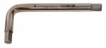 KS TOOLS Winkelschraubendreher 9650410