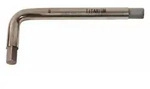 KS TOOLS Winkelschraubendreher 9650504