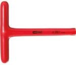 KS TOOLS Steckschl&uuml;ssel 1171777