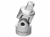 Proxxon 1/4 Zoll Kardangelenk (23709) für Handwerkzeuge